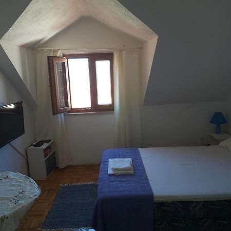 Apartmán Vila Dora Supetar Pokoj fotografie